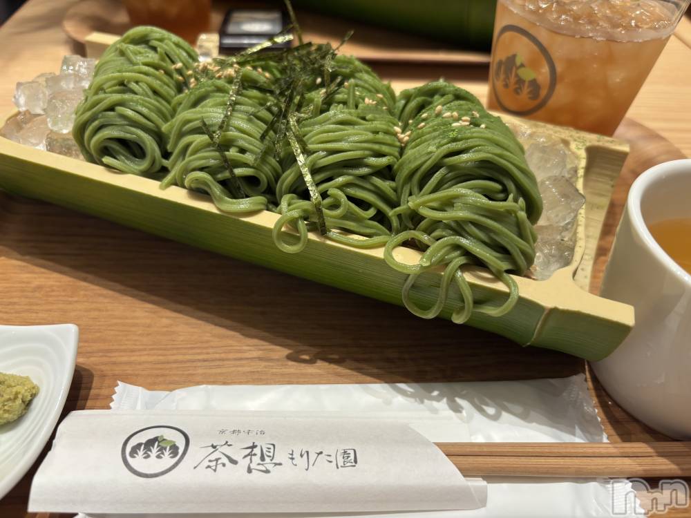����������ʥå��������륺�С�JEUNESSE(����ͥ�) Rara��8��13���̥�֥�����🍵🌿‬��