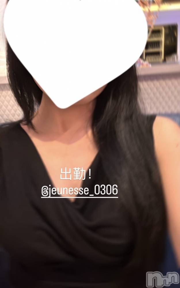 ����������ʥå��������륺�С�JEUNESSE(����ͥ�) Rara��8��10���̥�֥����ֽжС���
