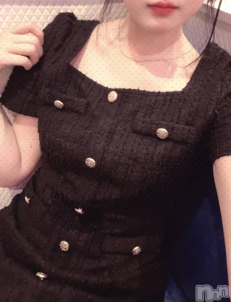 ����������ʥå��������륺�С�JEUNESSE(����ͥ�) Rara��8��17���̥�֥����ֽжС���