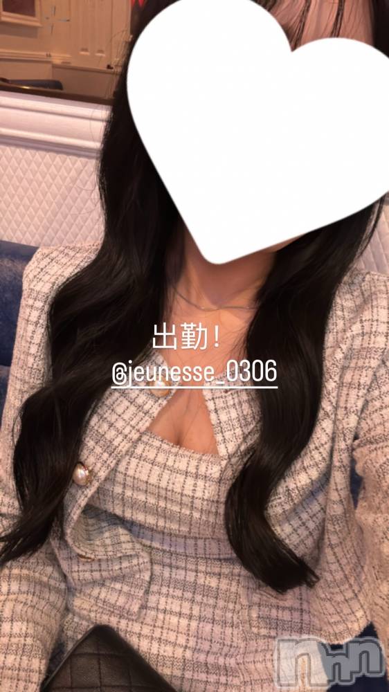 ����������ʥå��������륺�С�JEUNESSE(����ͥ�) Rara��8��18���̥�֥����ֽжС�
