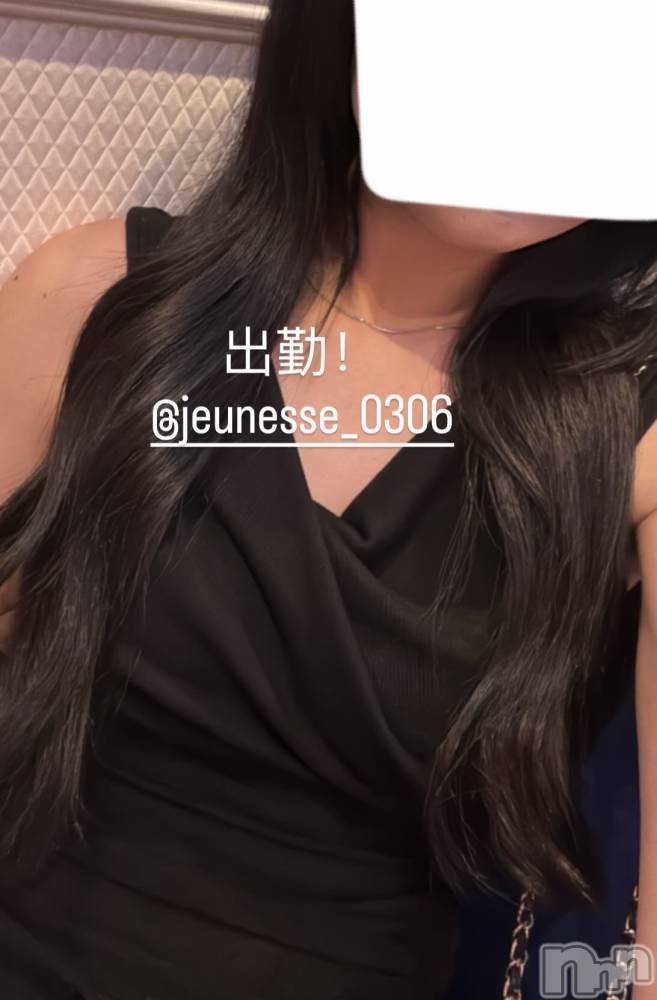 ����������ʥå��������륺�С�JEUNESSE(����ͥ�) Rara��8��19���̥�֥����ֽжС�