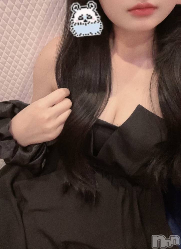 ����������ʥå��������륺�С�JEUNESSE(����ͥ�) Rara��8��24���̥�֥����ֽжС���