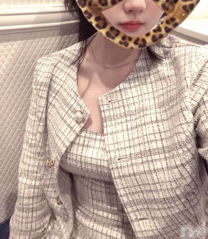����������ʥå��������륺�С�JEUNESSE(����ͥ�) Rara��8��27���̥�֥����ֽжС�