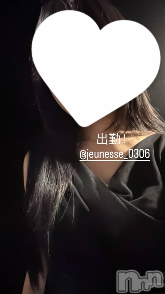 ����������ʥå��������륺�С�JEUNESSE(����ͥ�) Rara��9��4���̥�֥����ֽжС���