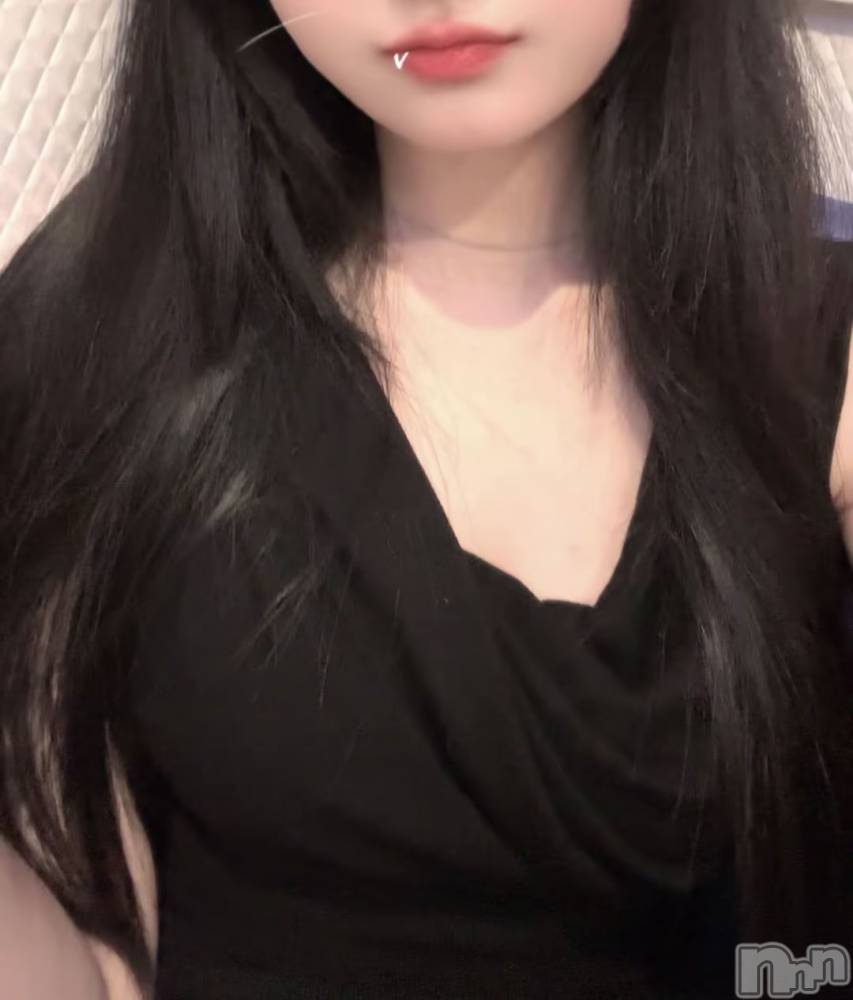 ����������ʥå��������륺�С�JEUNESSE(����ͥ�) Rara��9��30���̥�֥����ֽжС�