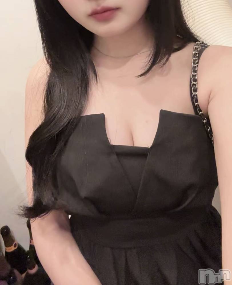 ����������ʥå��������륺�С�JEUNESSE(����ͥ�) Rara��10��2���̥�֥����ֽжС�