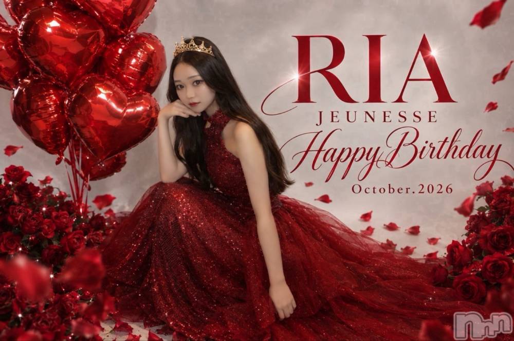 ����������ʥå��������륺�С�JEUNESSE(����ͥ�) Rara��10��9���̥�֥�����⸜❤️⸝��