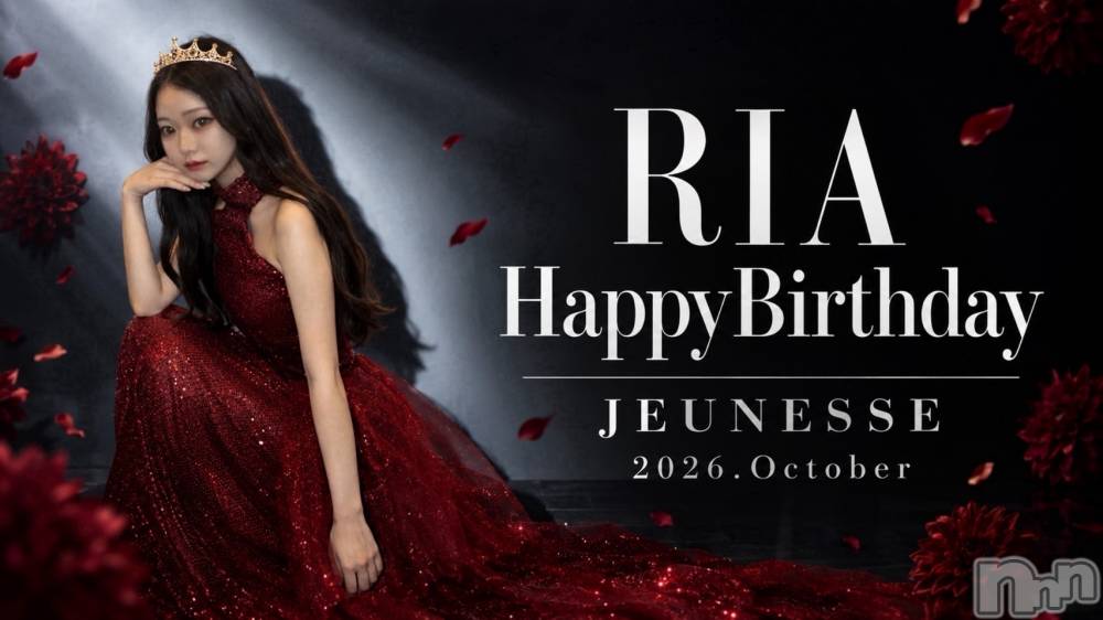 ����������ʥå��������륺�С�JEUNESSE(����ͥ�) Rara��10��10���̥�֥�����🥀⋆��