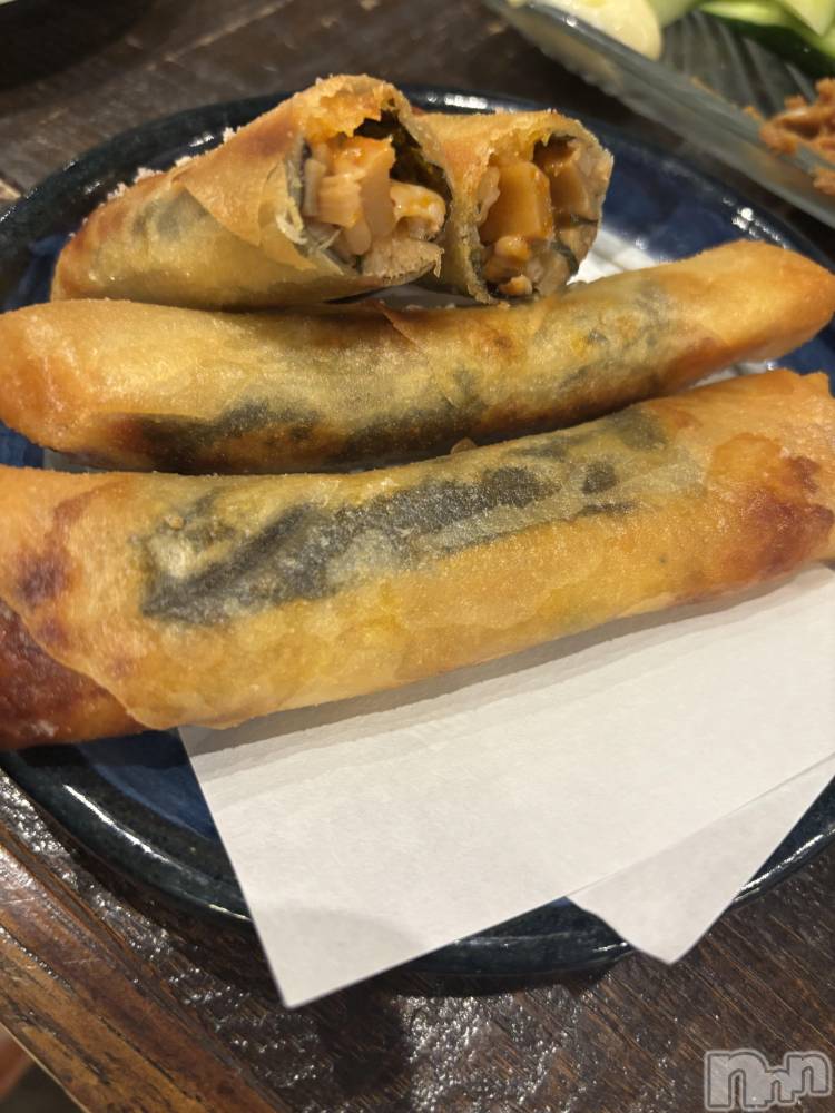 ����������ʥå��������륺�С�JEUNESSE(����ͥ�) Rara��10��14���̥�֥�����🍽��-��