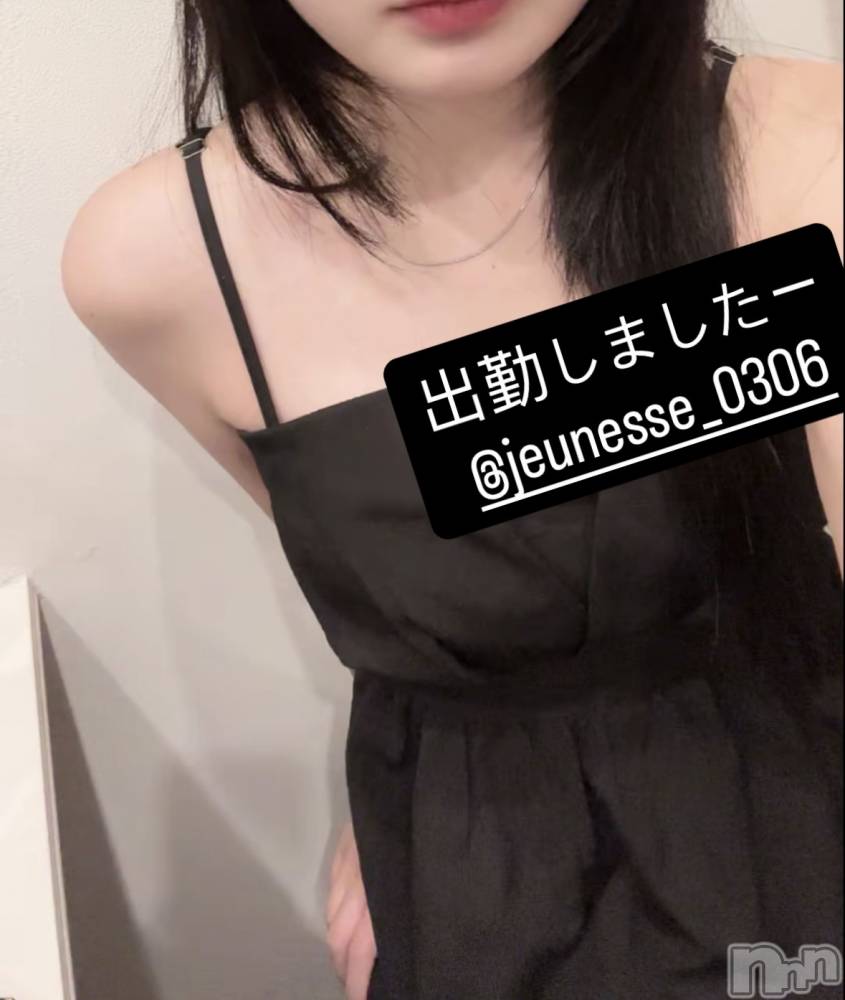 ����������ʥå��������륺�С�JEUNESSE(����ͥ�) Rara��10��19���̥�֥����ֽжС���