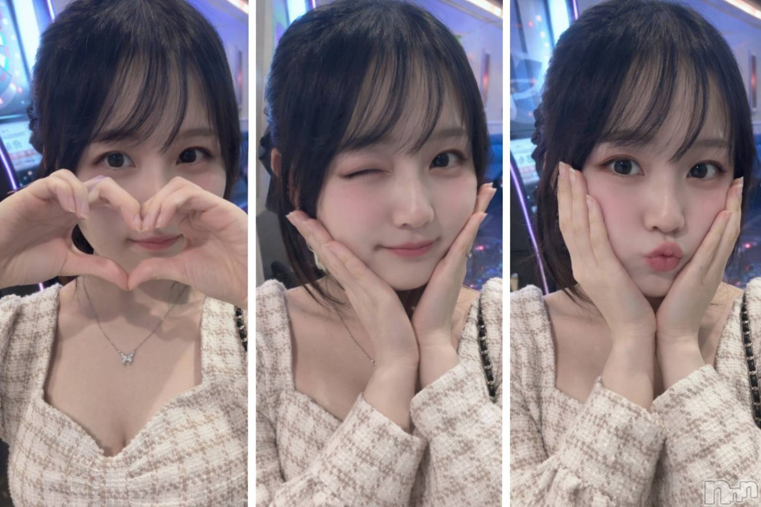 ����������ʥå��������륺�С�JEUNESSE(����ͥ�) ��2026ǯ4��3���̥�֥�����4��❕��