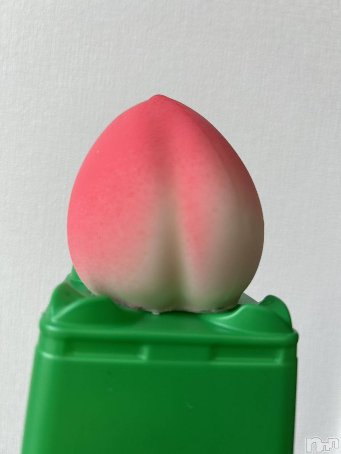 ����������ʥå��������륺�С�JEUNESSE(����ͥ�) ��2026ǯ4��7���̥�֥�����🍑��