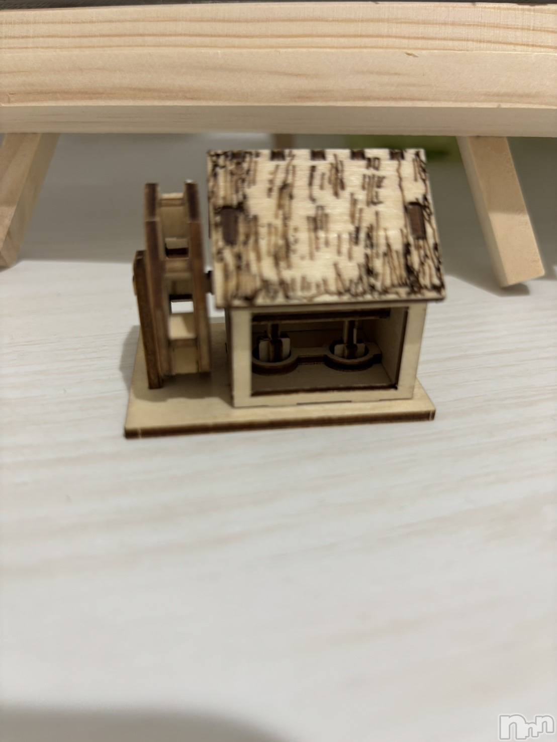 ����������ʥå��������륺�С�JEUNESSE(����ͥ�) ��2026ǯ4��8���̥�֥�����🏡��