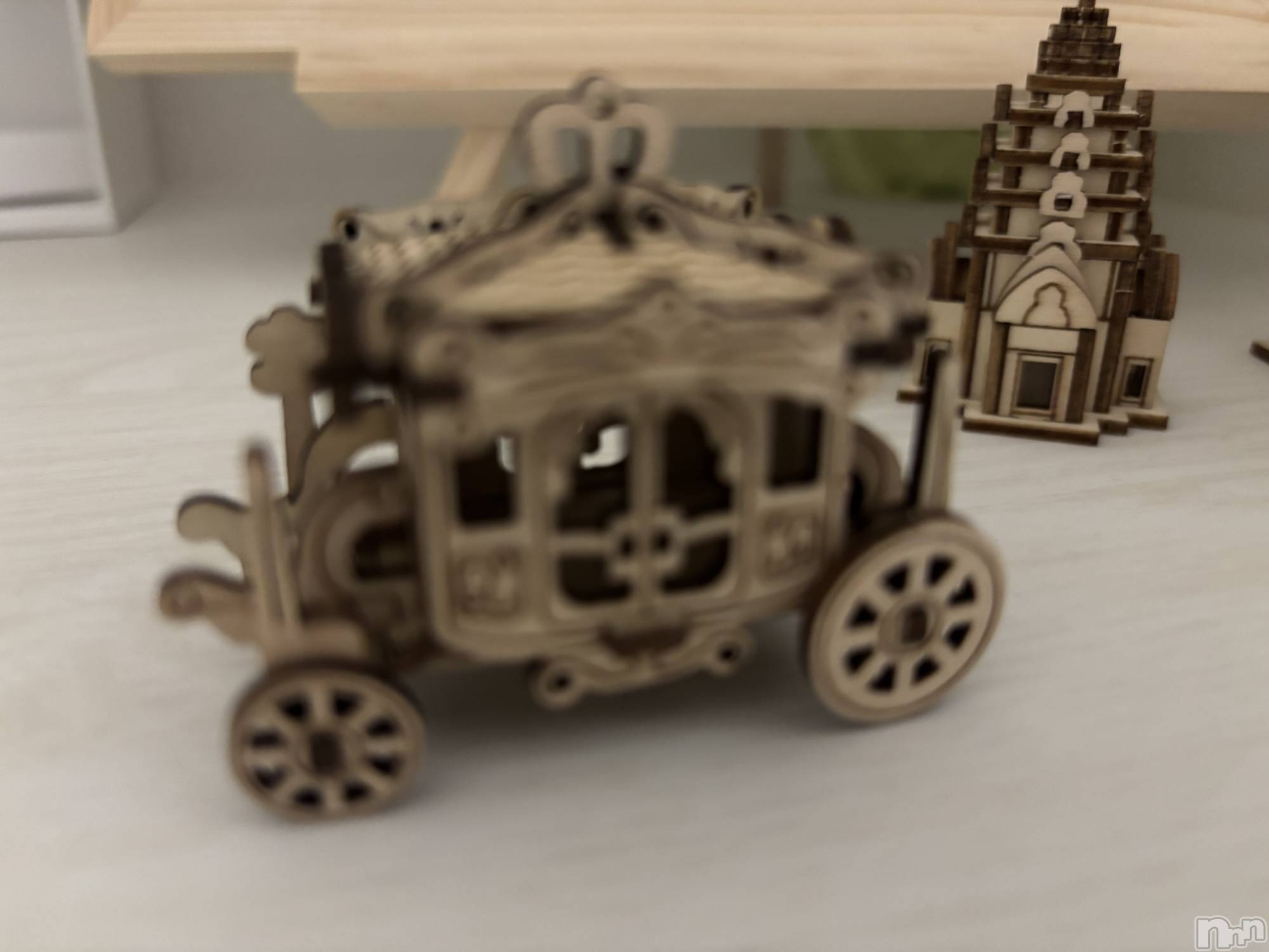 ����������ʥå��������륺�С�JEUNESSE(����ͥ�) ��2026ǯ4��11���̥�֥�����🚗��