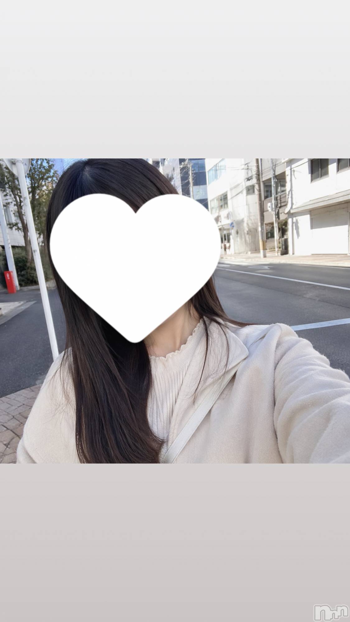 ����������ʥå��������륺�С�JEUNESSE(����ͥ�) ��2026ǯ4��14���̥�֥�����︎︎☁��