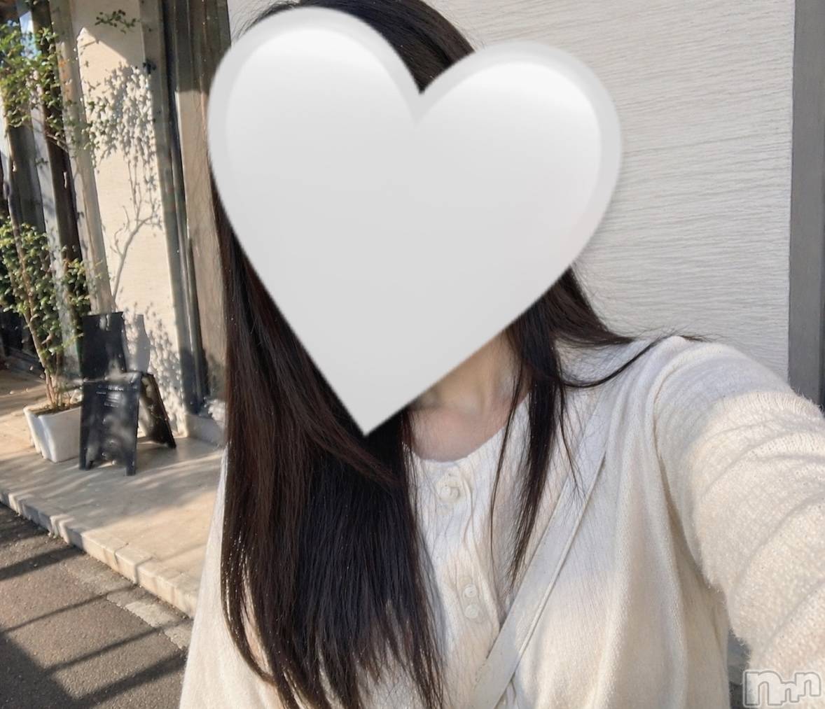 ����������ʥå��������륺�С�JEUNESSE(����ͥ�) ��2026ǯ4��16���̥�֥�����🔆��