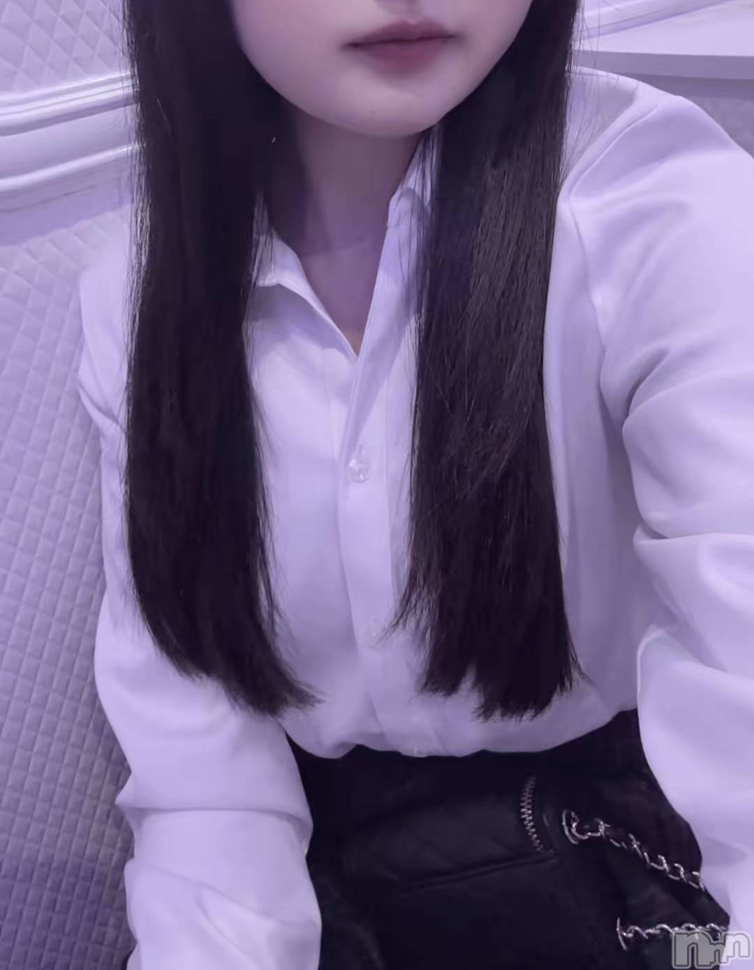 ����������ʥå��������륺�С�JEUNESSE(����ͥ�) ��2026ǯ4��24���̥�֥�����🎀��