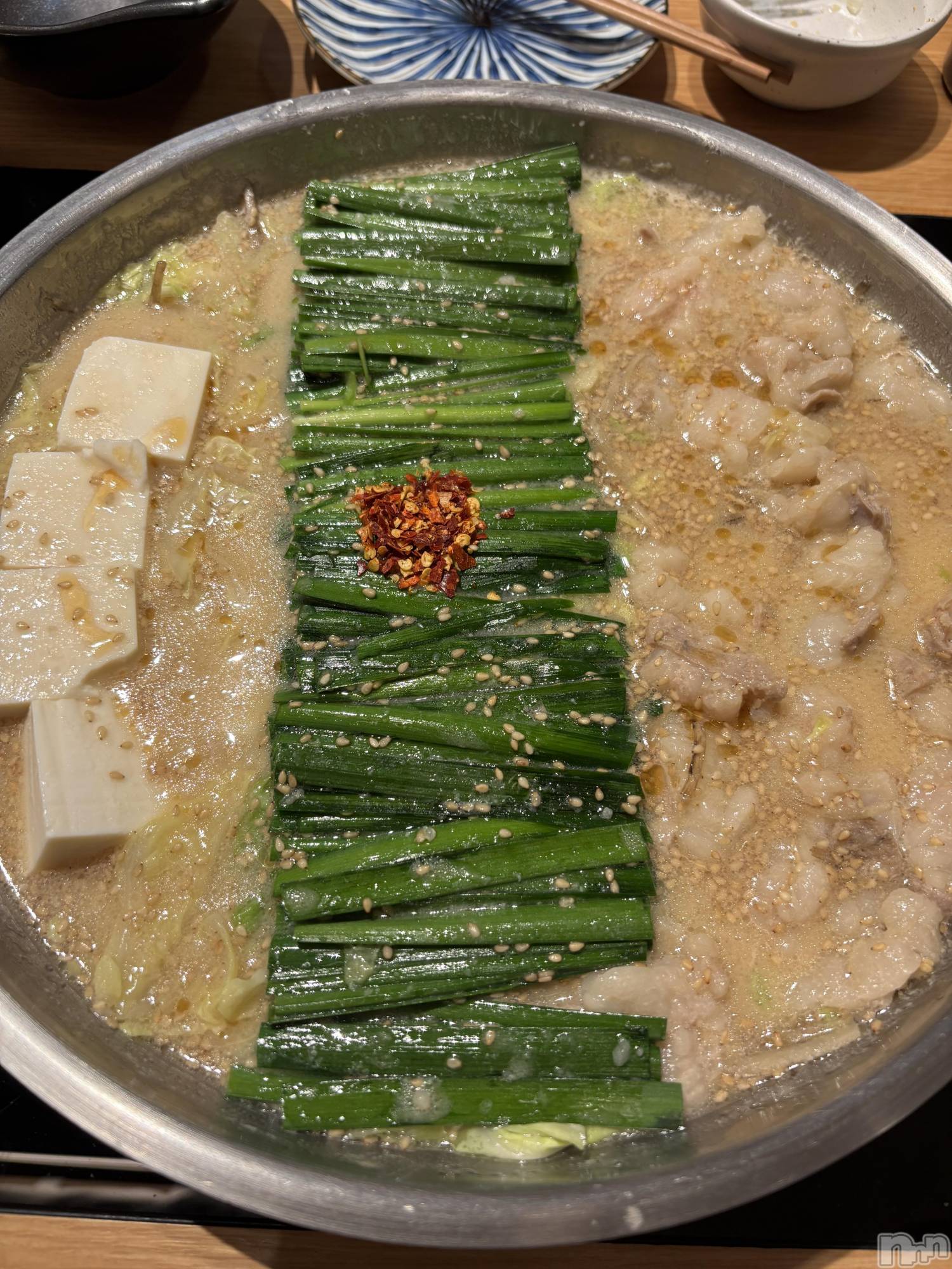 ����������ʥå��������륺�С�JEUNESSE(����ͥ�) ��2026ǯ5��5���̥�֥�����🍲��