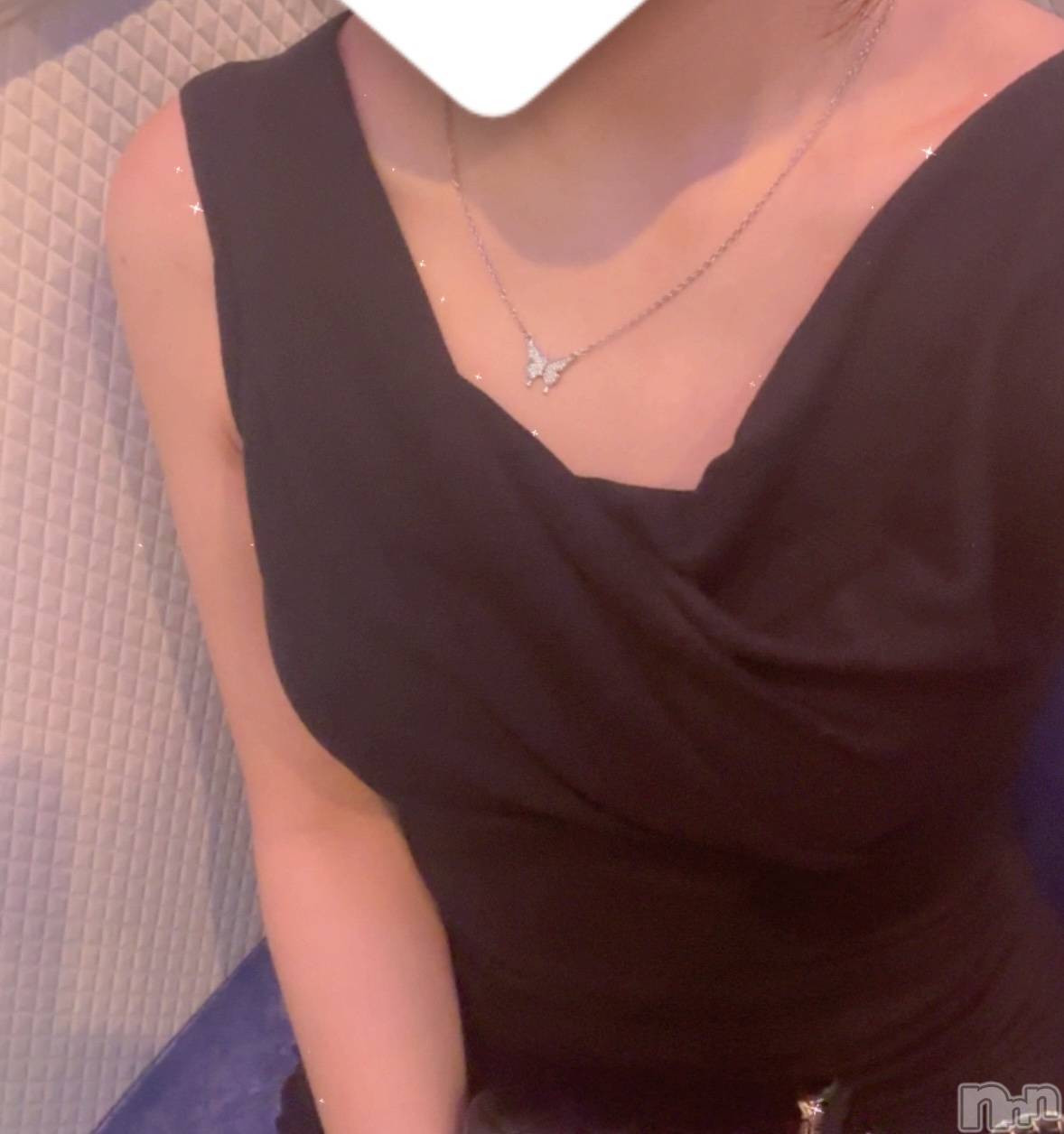 ����������ʥå��������륺�С�JEUNESSE(����ͥ�) ��2026ǯ5��20���̥�֥�����☁️��
