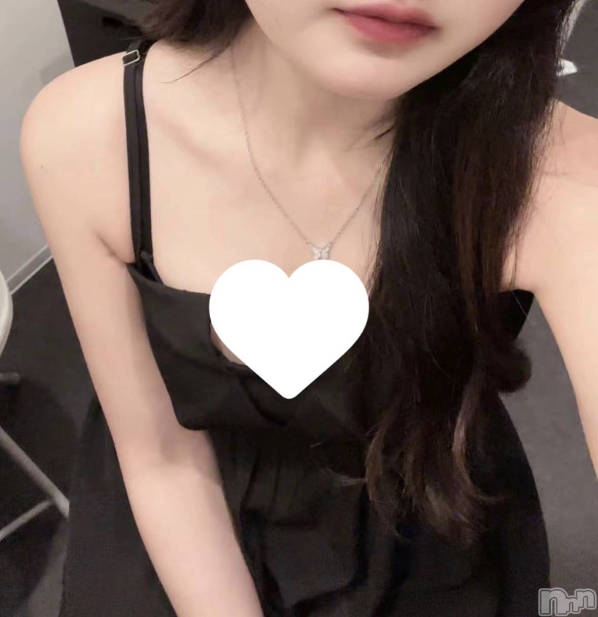 ����������ʥå��������륺�С�JEUNESSE(����ͥ�) ��2026ǯ5��22���̥�֥�����🖤��