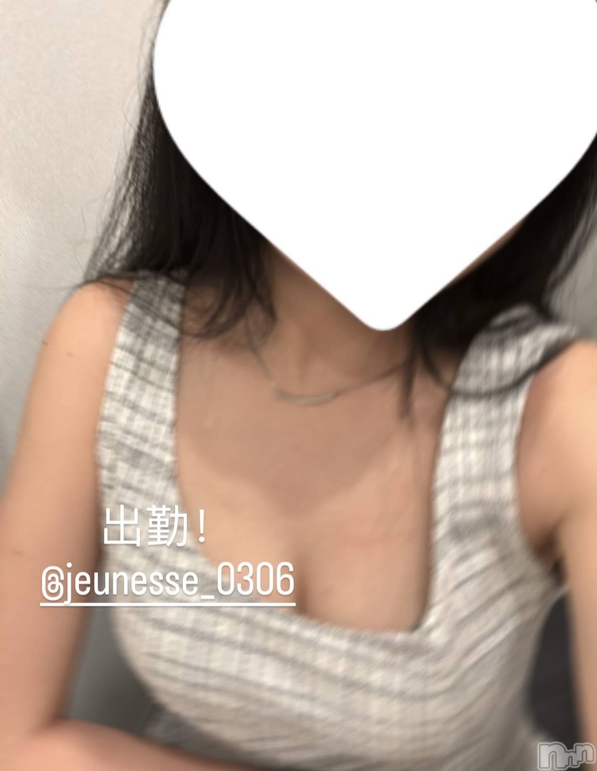 ����������ʥå��������륺�С�JEUNESSE(����ͥ�) ��2026ǯ7��16���̥�֥�����︎︎☁��