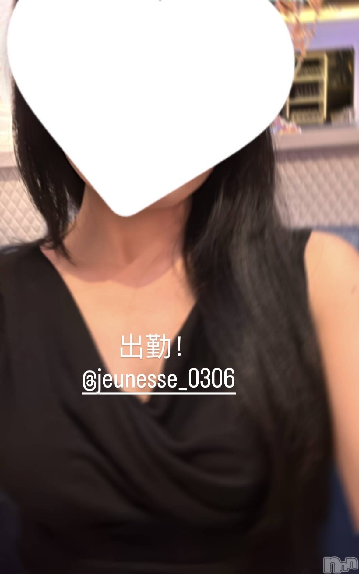 ����������ʥå��������륺�С�JEUNESSE(����ͥ�) ��2026ǯ8��10���̥�֥����ֽжС���