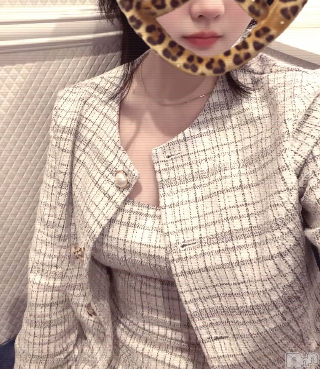 ����������ʥå��������륺�С�JEUNESSE(����ͥ�) ��2026ǯ8��27���̥�֥����ֽжС�