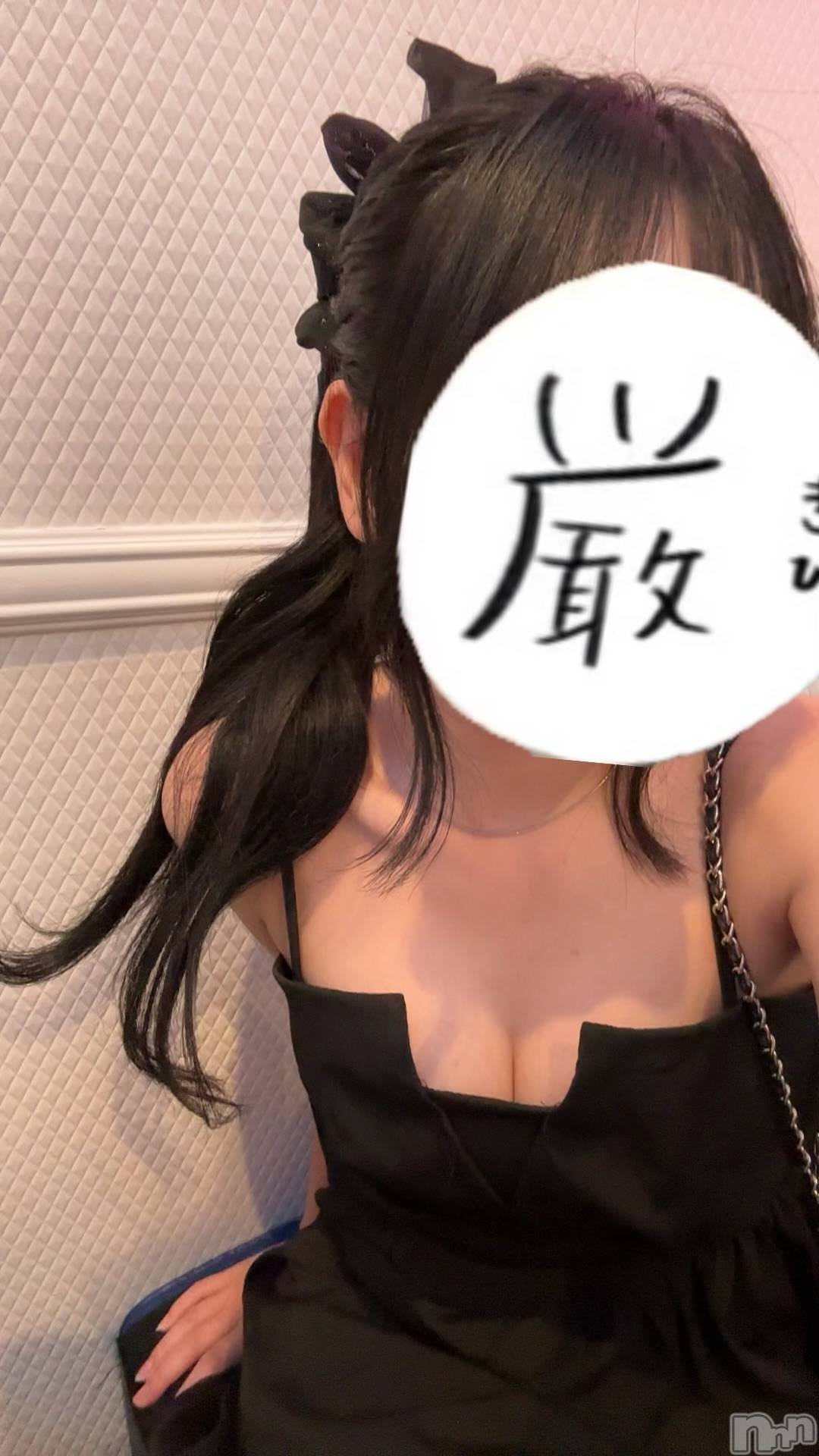 ����������ʥå��������륺�С�JEUNESSE(����ͥ�) ��2026ǯ9��23���̥�֥�����💆🏻‍��️��