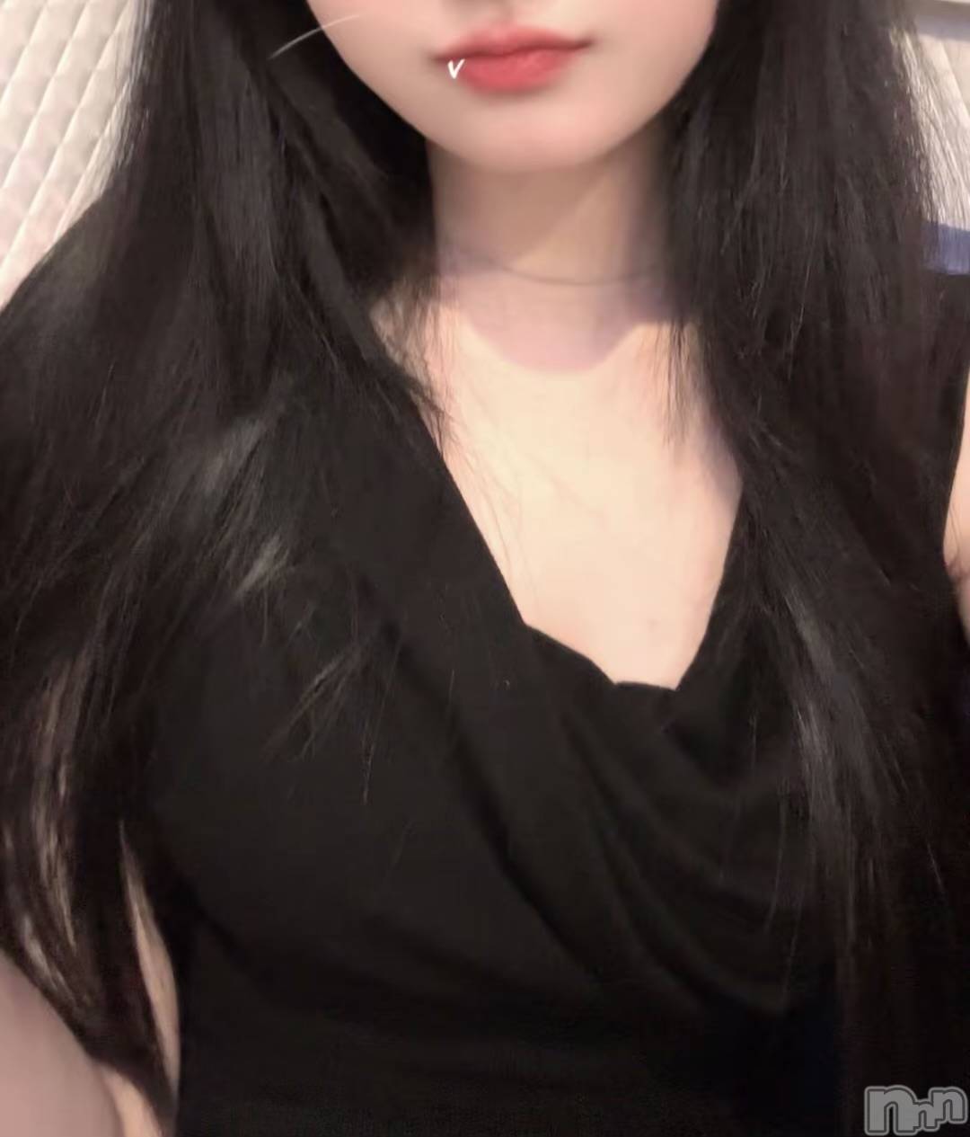 ����������ʥå��������륺�С�JEUNESSE(����ͥ�) ��2026ǯ10��11���̥�֥�����⚫️��