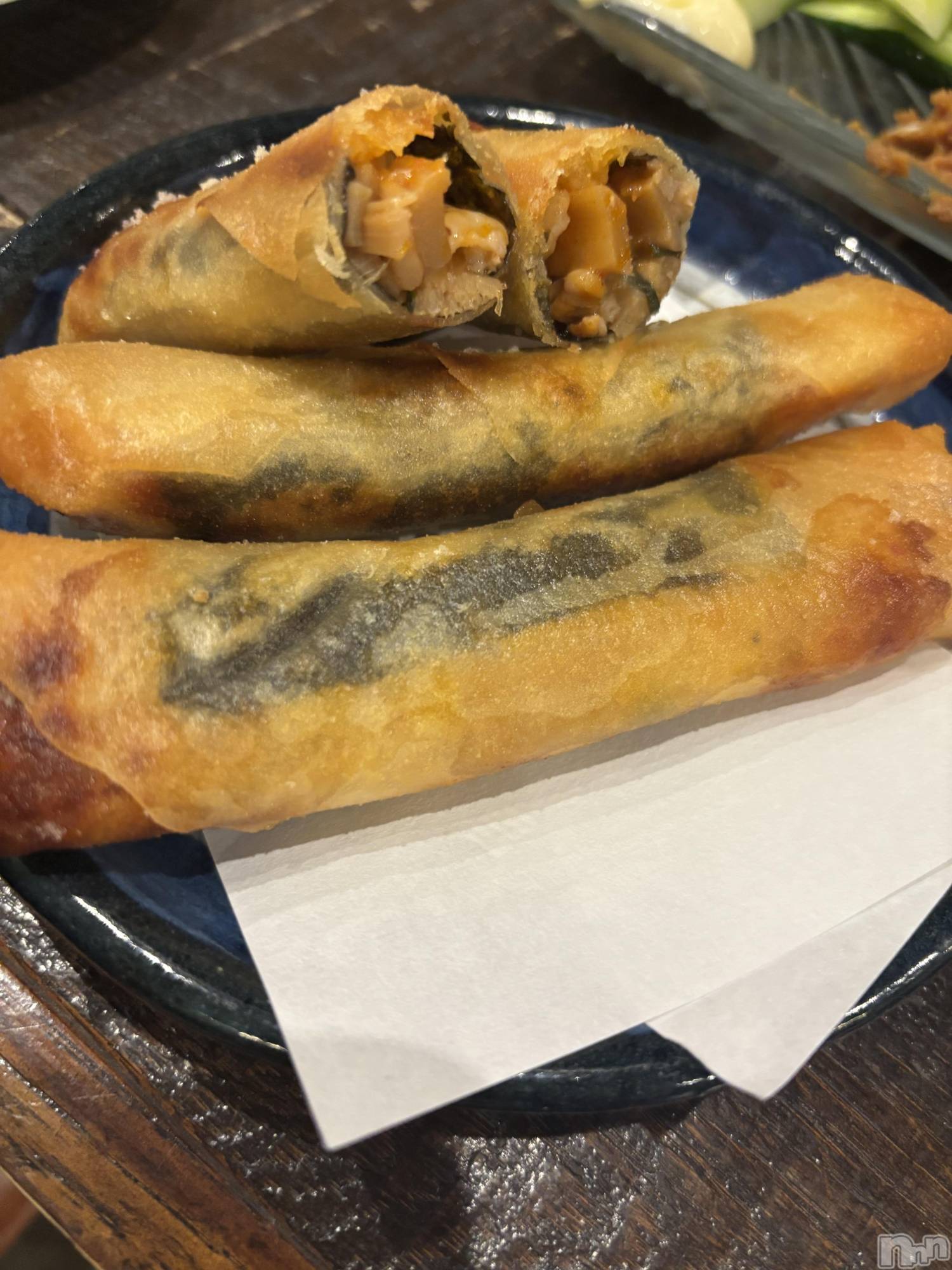 ����������ʥå��������륺�С�JEUNESSE(����ͥ�) ��2026ǯ10��14���̥�֥�����🍽��-��