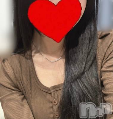 Rara(�ҥߥ�) ��Ĺ�ҥߥġ�����������ʥå��������륺�С� JEUNESSE(����ͥ�)���ҡ�