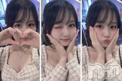 ����������ʥå��������륺�С�JEUNESSE(����ͥ�) Rara��4��3���̥�֥�����4��❕��