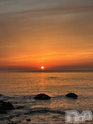 ����������ʥå��������륺�С�JEUNESSE(����ͥ�) Rara��4��6���̥�֥�����🌞��