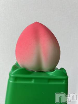 ����������ʥå��������륺�С�JEUNESSE(����ͥ�) Rara��4��7���̥�֥�����🍑��