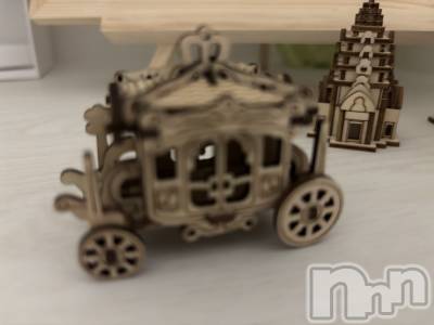 ����������ʥå��������륺�С�JEUNESSE(����ͥ�) Rara��4��11���̥�֥�����🚗��