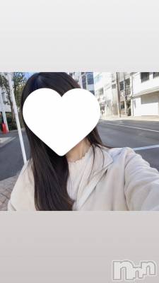 ����������ʥå��������륺�С�JEUNESSE(����ͥ�) Rara��4��14���̥�֥�����︎︎☁��