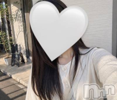 ����������ʥå��������륺�С�JEUNESSE(����ͥ�) Rara��4��16���̥�֥�����🔆��