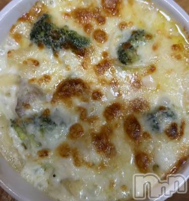 ����������ʥå��������륺�С�JEUNESSE(����ͥ�) Rara��4��17���̥�֥�����🥦︎��