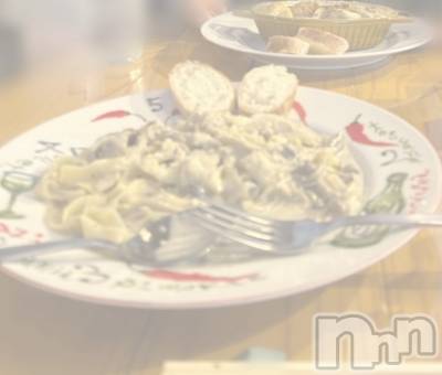 ����������ʥå��������륺�С�JEUNESSE(����ͥ�) Rara��4��15���̥�֥�����🍽��