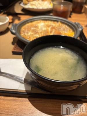 ����������ʥå��������륺�С�JEUNESSE(����ͥ�) Rara��4��21���̥�֥�����🥚��