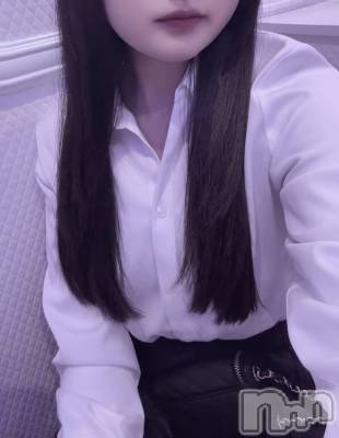 ����������ʥå��������륺�С�JEUNESSE(����ͥ�) Rara��4��24���̥�֥�����🎀��