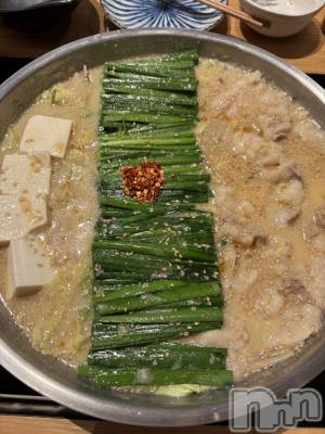 ����������ʥå��������륺�С�JEUNESSE(����ͥ�) Rara��5��5���̥�֥�����🍲��