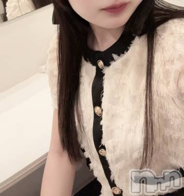Rara(�ҥߥ�) ��Ĺ�ҥߥġ�����������ʥå��������륺�С� JEUNESSE(����ͥ�)���ҡ�