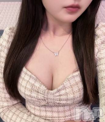 ����������ʥå��������륺�С�JEUNESSE(����ͥ�) Rara��5��9���̥�֥�����🍑��