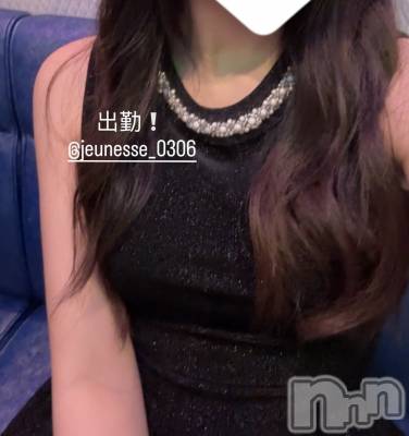 ����������ʥå��������륺�С�JEUNESSE(����ͥ�) Rara��5��13���̥�֥�����︎︎☁��