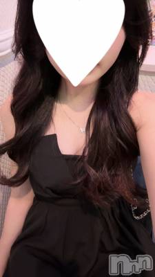 ����������ʥå��������륺�С�JEUNESSE(����ͥ�) Rara��5��15���̥�֥����ֺ������
