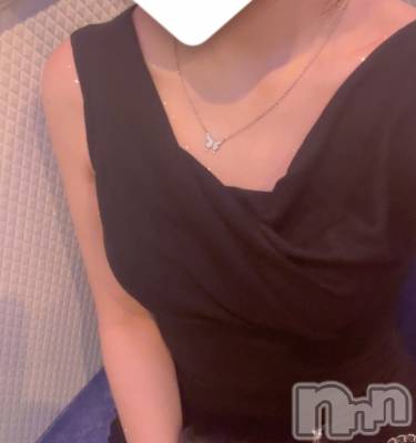 ����������ʥå��������륺�С�JEUNESSE(����ͥ�) Rara��5��20���̥�֥�����☁️��