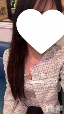 ����������ʥå��������륺�С�JEUNESSE(����ͥ�) Rara��5��21���̥�֥����ֽжС���
