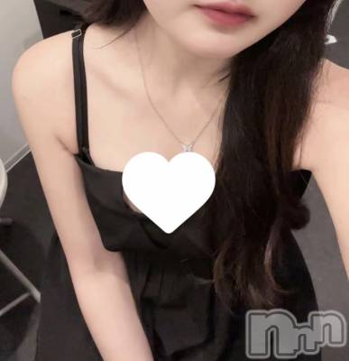 ����������ʥå��������륺�С�JEUNESSE(����ͥ�) Rara��5��22���̥�֥�����🖤��