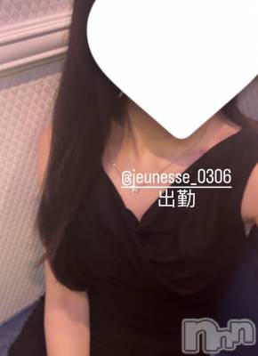 ����������ʥå��������륺�С�JEUNESSE(����ͥ�) Rara��5��25���̥�֥����ֽжС���